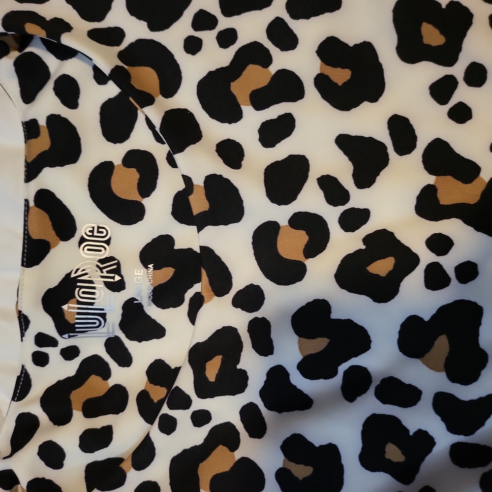 Tank Top - Picture 3 of 7